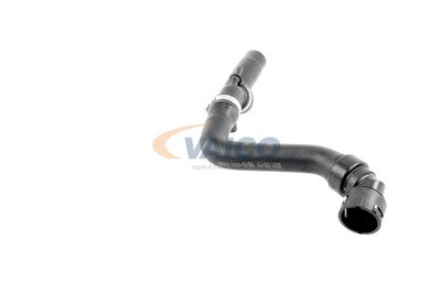 FURTUN RADIATOR VAICO V105156 49