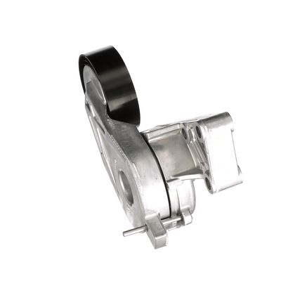 RIEMENSPANNER KEILRIPPENRIEMEN GATES T38307 55