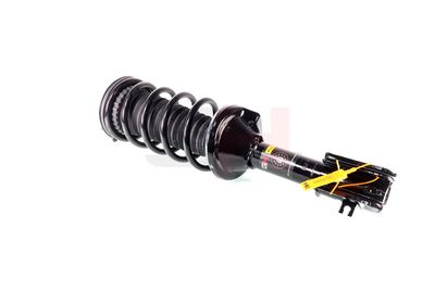 ANSAMBLU TELESCOP ARC GH GH354010C02 56