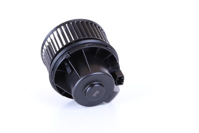 VENTILATOR HABITACLU NISSENS 87489 22