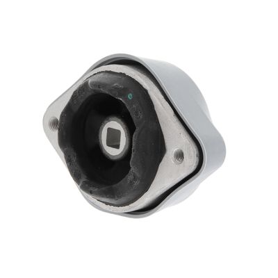 SUPORT TRANSMISIE AUTOMATA CORTECO 21652970 4