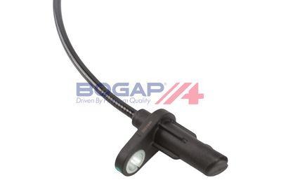 SENZOR TURATIE ROATA BOGAP B7117174 2