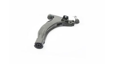 LENKER RADAUFHäNGUNG SKF VKDS822042B 1