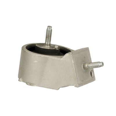 SUPORT MOTOR GATES ETM1614 5