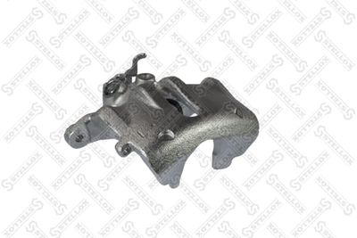 спирачен апарат STELLOX 05-90103-SX