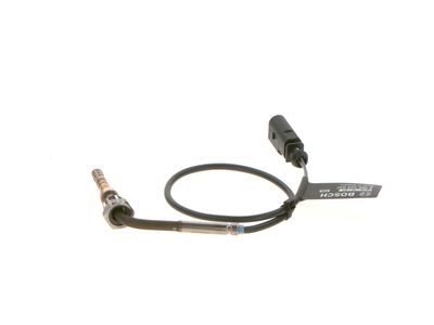 SENSOR ABGASTEMPERATUR BOSCH 0986259042 15