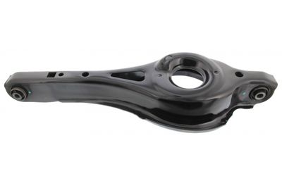 BRAT SUSPENSIE ROATA