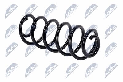 ARC SPIRAL NTY ASZAU057 12