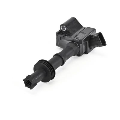 BOBINA DE INDUCTIE DELPHI GN1114012B1 22