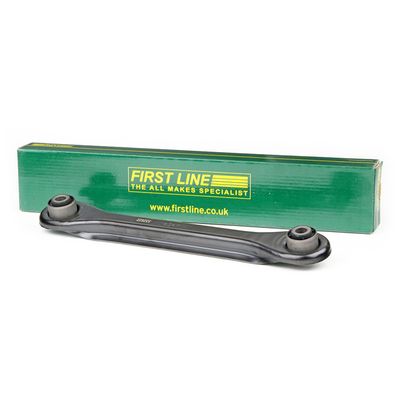 FIRST LINE Control/Trailing Arm, wheel suspension FCA7906