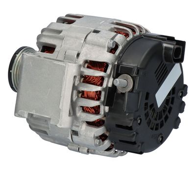 GENERATOR / ALTERNATOR VALEO 439609 9