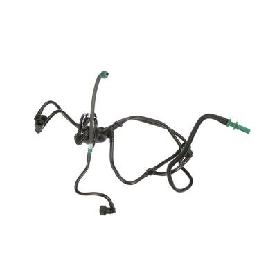 FURTUN SUPRACURGERE COMBUSTIBIL GATES MFL1201 40