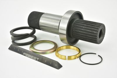 PLANETARA FEBEST 2312TRT5RH 7