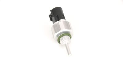SENSOR INNENRAUMTEMPERATUR BOSCH 1147212073 16
