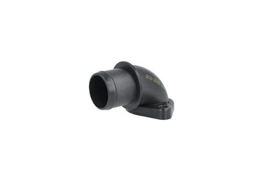 FURTUN EAR SUPRAALIMENTARE NRF 166515 10