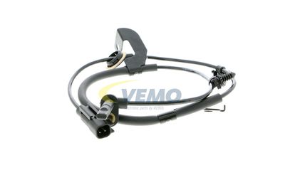 SENSOR RADDREHZAHL VEMO V33720020 16