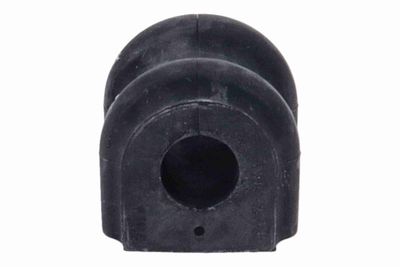 BUCSA BARA STABILIZATOARE ACKOJA A520175 5