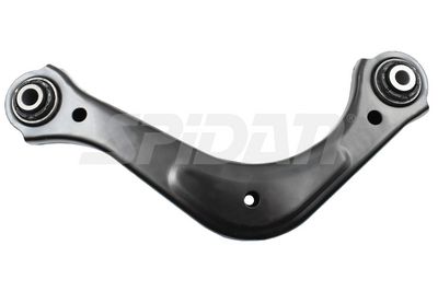 BRAT/BIELETA SUSPENSIE ROATA