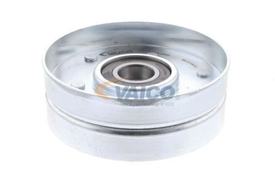 ROLA GHIDARE/CONDUCERE CUREA TRANSMISIE VAICO V250355 56