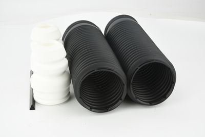 CHIT PROTECTIE PRAF AMORTIZOR FEBEST FDSHBTRVIIFKIT 13