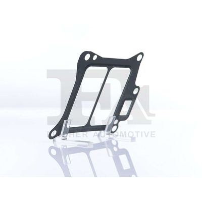 GARNITURA VENTIL AGR FA1 EG5500903 14