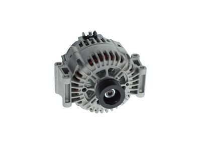 GENERATOR / ALTERNATOR BOSCH 1986A00617 11