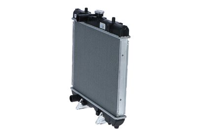 KüHLER ANTRIEBSBATTERIE NRF 50031 11