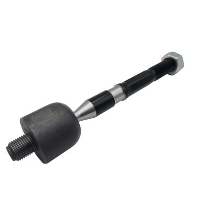 Trekstang (zonder uiteinde) Links/Rechts (lengte: 170,8/210,8mm)