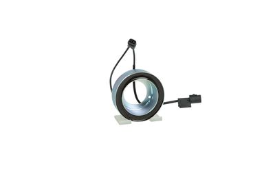 SPULE MAGNETKUPPLUNG-KOMPRESSOR NRF 38693 43