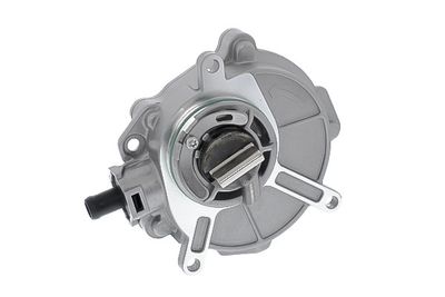 POMPA VACUUM SISTEM DE FRANARE TOPRAN 116182 20