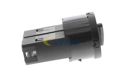 SCHALTER HAUPTLICHT VEMO V10730153 49