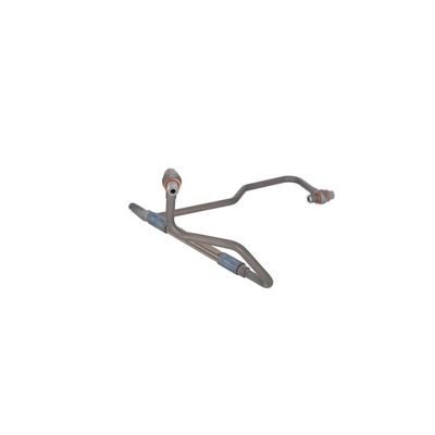 ÖLLEITUNG LADER NISSENS 935251 35