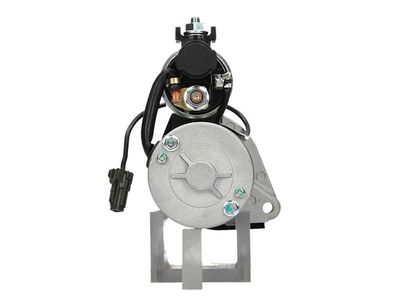Startér BV PSH 160.573.102.080