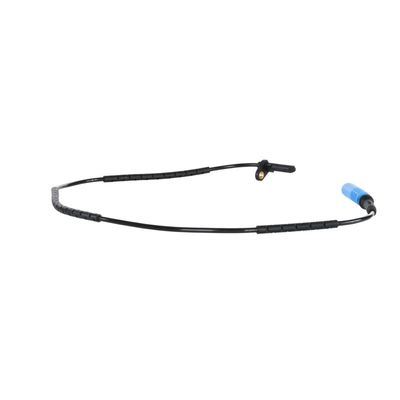 SENSOR RADDREHZAHL DELPHI SS20556 18