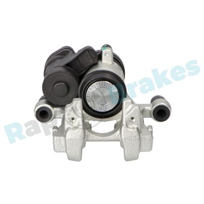Vorschau R-K1015 Ansicht 3
