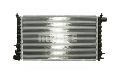 RADIATOR RACIRE MOTOR MAHLE CR430000P 29