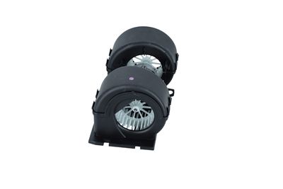 360 Grad Ansicht 32