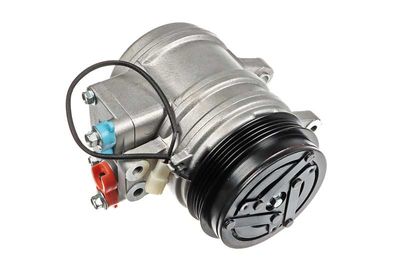 компресор, климатизация A.Z. Meisterteile AZMT-45-041-1149