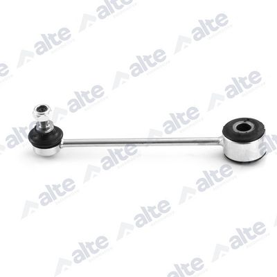 BRAT/BIELETA SUSPENSIE STABILIZATOR