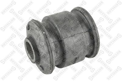 тампон, носач STELLOX 77-00625-SX