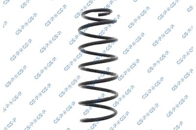 Sprężyna zawieszenia GSP 36302480