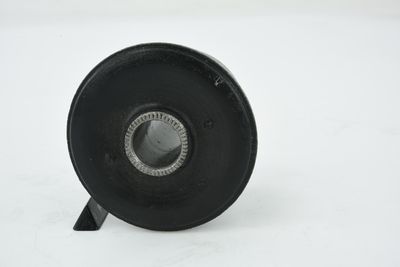 SUPORT TRAPEZ FEBEST SGAB004 15