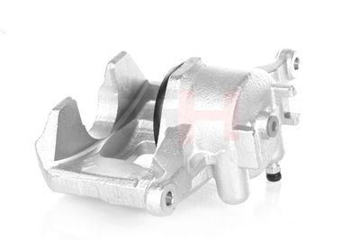 ETRIER FRANA GH GH433009H 40