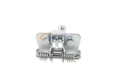 FIXARE USA VAICO V461080 23