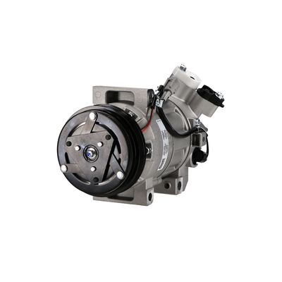 COMPRESOR CLIMATIZARE NISSENS 891251 38