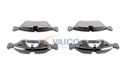 SET PLACUTE FRANA FRANA DISC VAICO V208103 26