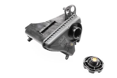 AUSGLEICHSBEHäLTER KüHLMITTEL GK 706314