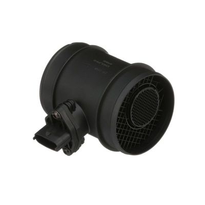 SENZOR DEBIT AER DELPHI AF1054412B1 28