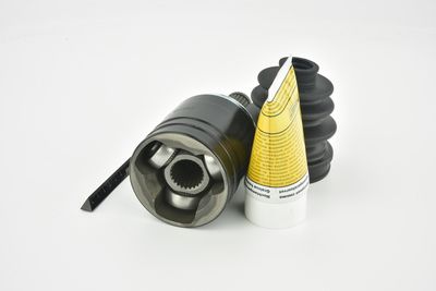 SET ARTICULATIE PLANETARA FEBEST 0211N16JP 17