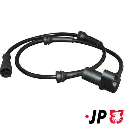 SENZOR TURATIE ROATA